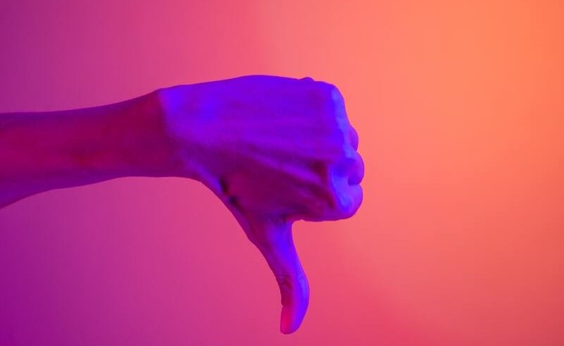 Facebook Marketplace contro