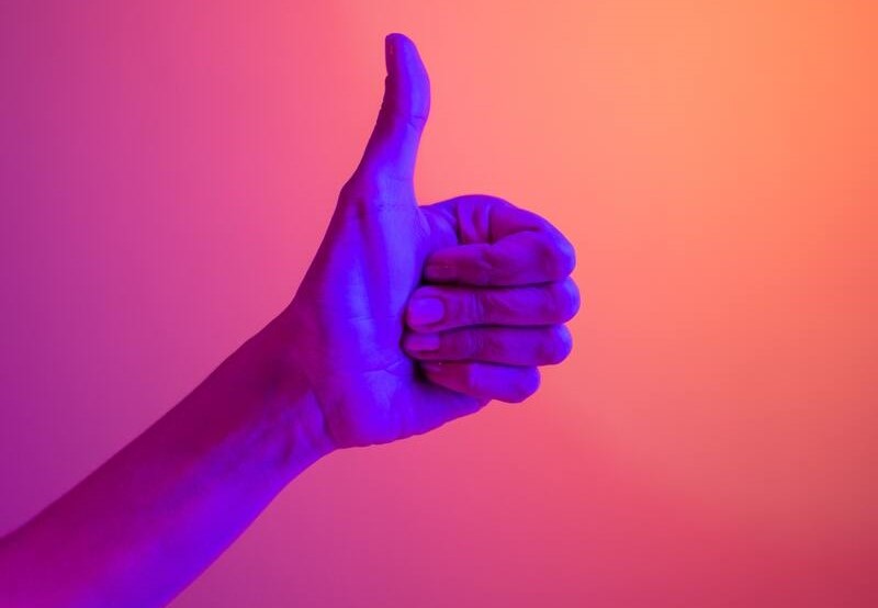 Professionisti del mercato di Facebook