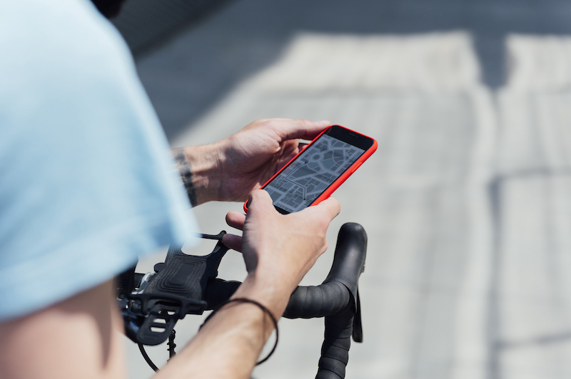 프로그레시브 웹 앱의 이점