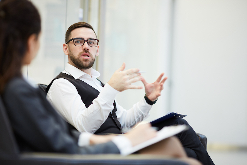 optimasi untuk bisnis