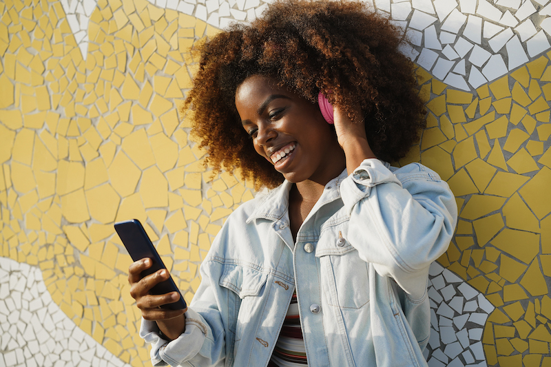 youtube algoritması nasıl çalışır