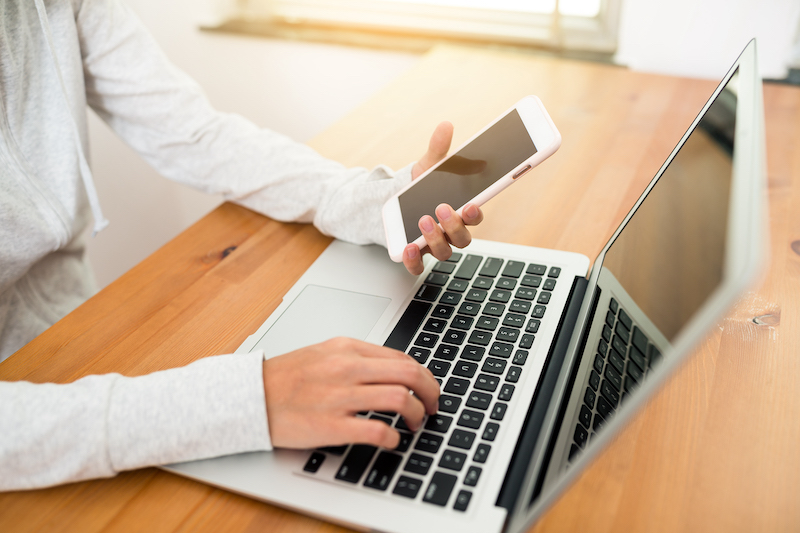 每頁有多少個內部鏈接