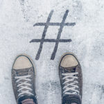 البحث عن الكلمه الرئيسيه