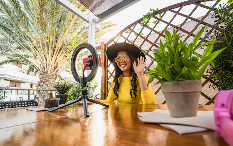 micro influenciadores