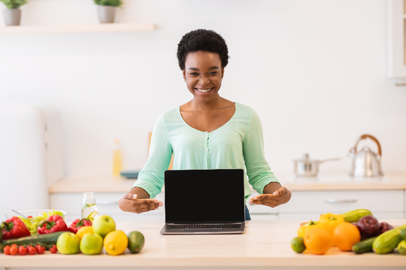 google adsense contre google adwords