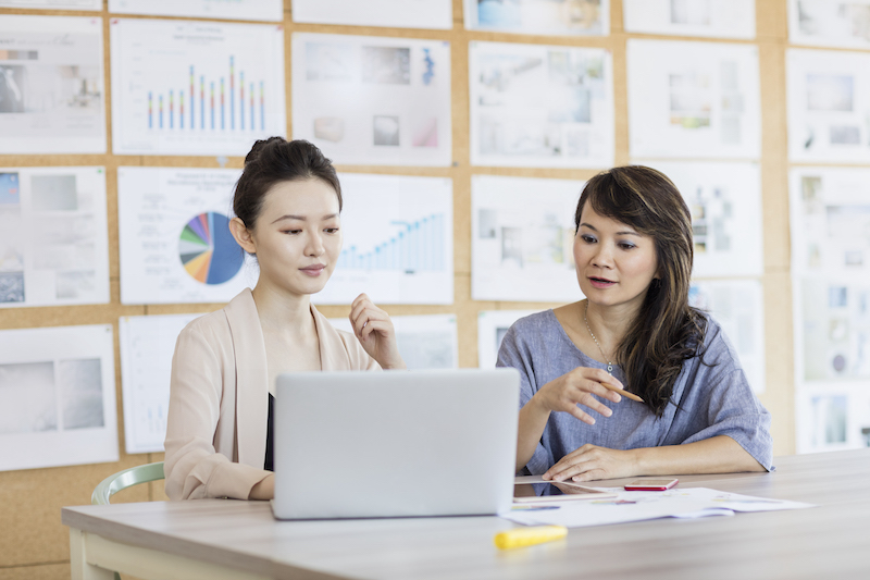 annonces display google