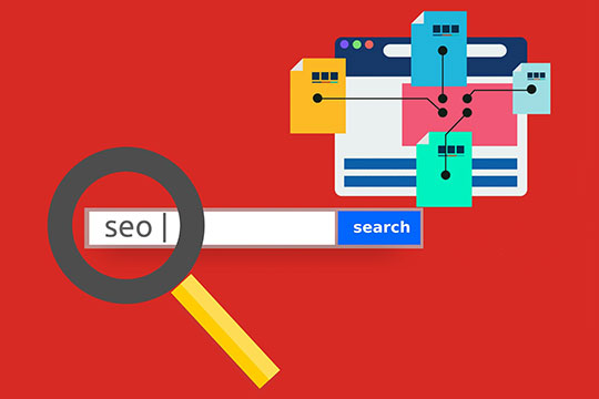 站点地图-seo-搜索引擎优化-导航-排名-抓取-内容-分析-索引