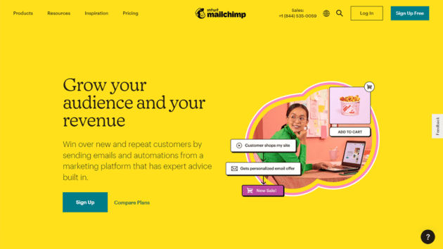 MailChimp-Tool-zum-Starten-Ihrer-ersten-E-Mail-Marketing-Kampagne