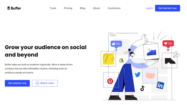 Pufferfreies-Tool-für-Social-Media-Marketing-Planung