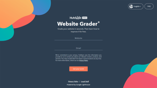 Website-Grader-analysiert-Ihre-Website