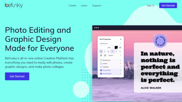 BeFunky-Fotoeditor-für-jedermann