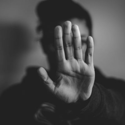 Imagen para comprender cómo y por qué las personas se dan de baja de los mensajes de texto