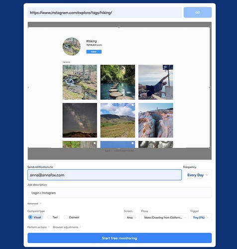 визуальный-мониторинг.jpg visualping monitoring