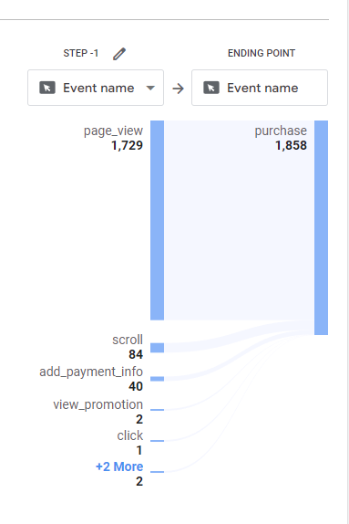パスを選択してください