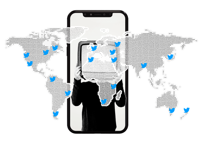 โซเชียลมีเดีย-Misinformation-1