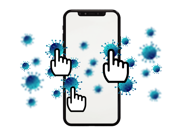 โซเชียลมีเดีย-Misinformation-3