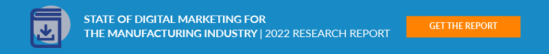 descargar el estado del marketing digital en el informe de fabricación