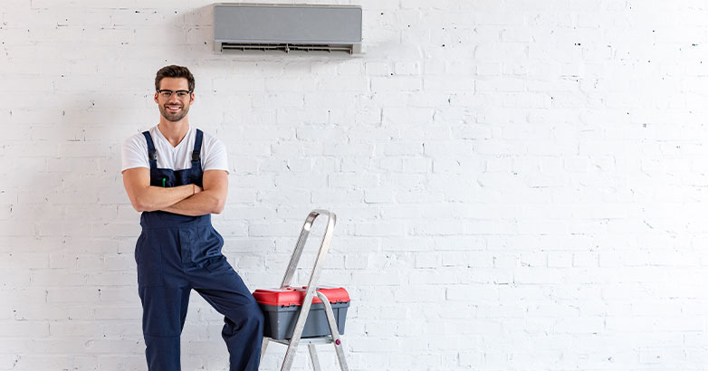 Стратегия HVAC в социальных сетях