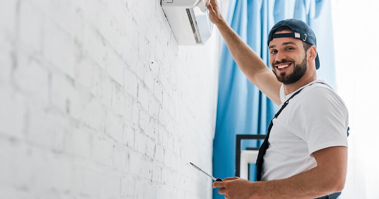 Информационные видеоролики об ОВКВ The importance of using informational videos for HVAC social media marketing