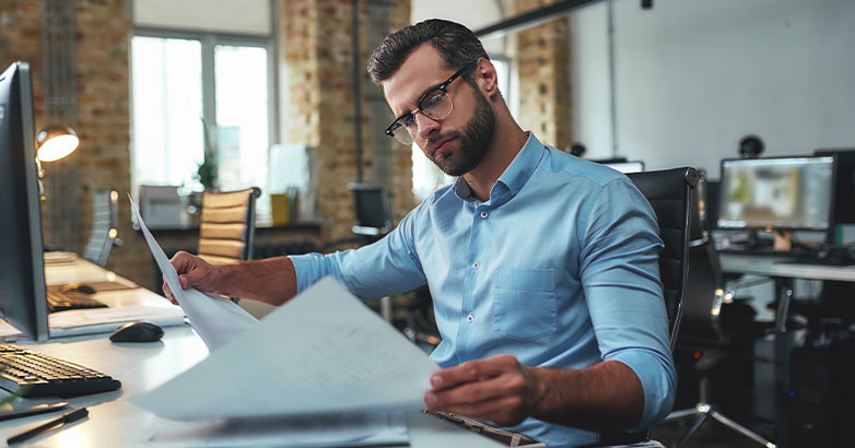 Marketing Digital para Empresas Constructoras