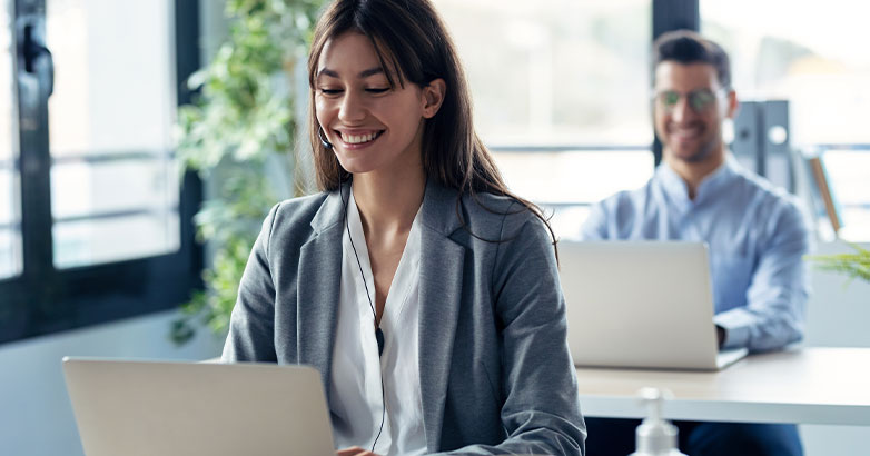 Cyfrowa kampania marketingowa B2B Must-have B2B Digital Marketing Services to implement into your campaign