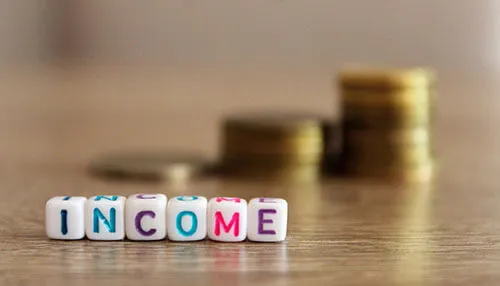 Penghasilan | Media Cerita Tycoon Income Personal Loans