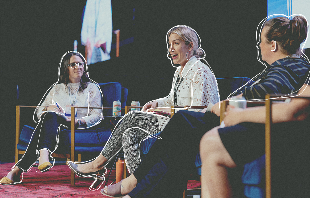 การประชุมร่วมกันไม่แสวงหาผลกำไร