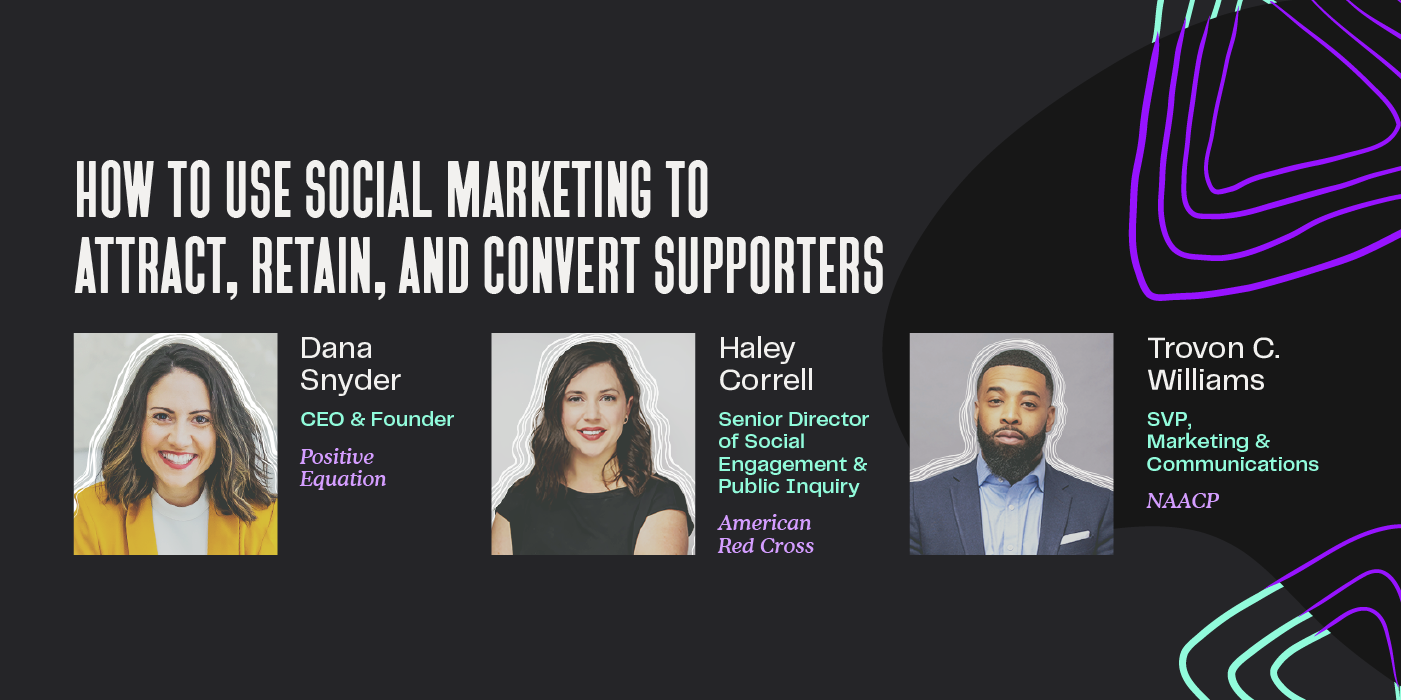 สังคมแผง