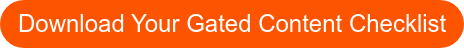 게이트 콘텐츠 체크리스트 다운로드
