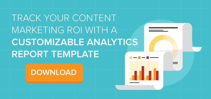 새로운 클릭 유도문안