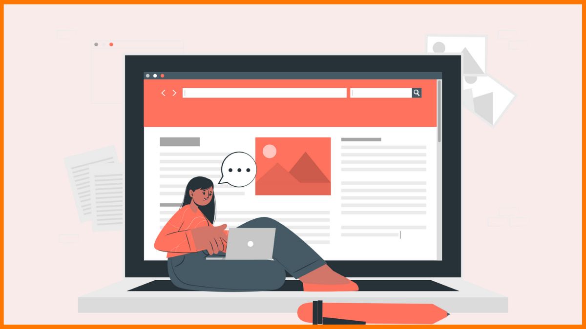 Monétisation de blogs