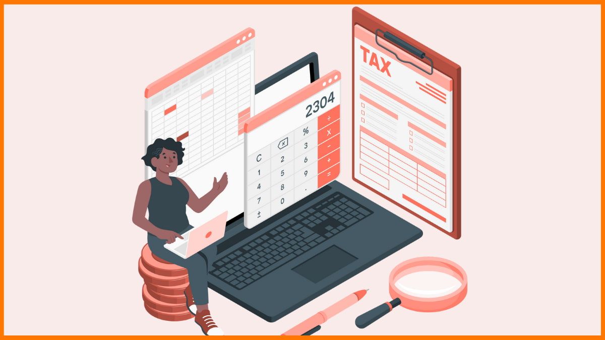 Entreprise de tenue de livres