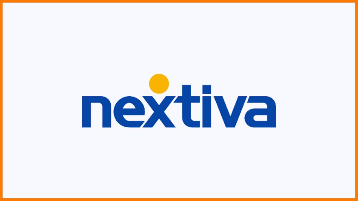 印度最佳商務電話服務 - nextiva