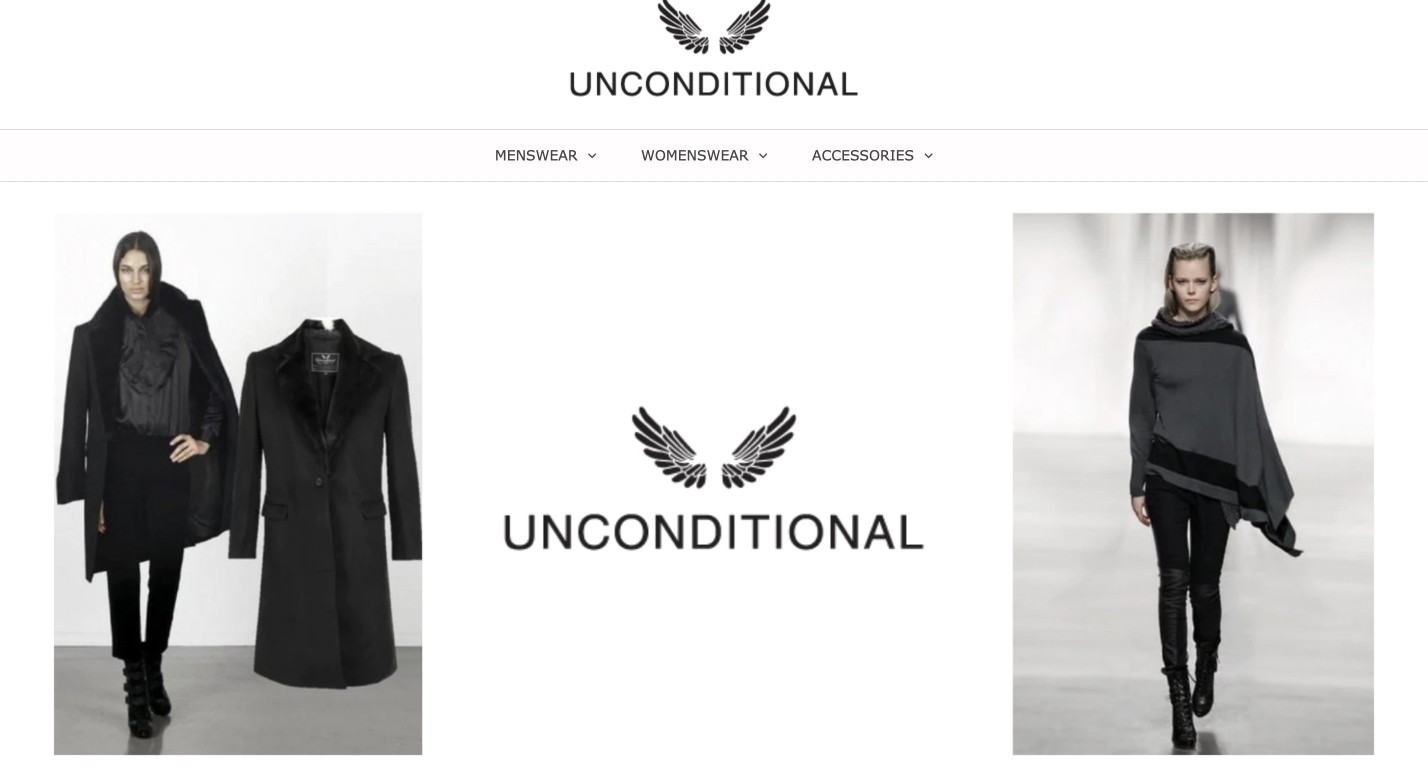 Zwiększ sprzedaż Shopify