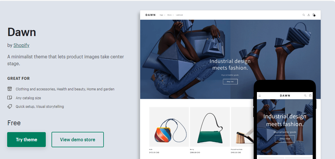 ธีมรุ่งอรุณ