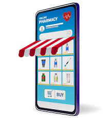 2022年に立ち上げるスタートアップのための素晴らしいアプリのアイデア3|デジタルマーケティングコミュニティ Brilliant App Ideas for Startups to Launch in 2022 | DMC