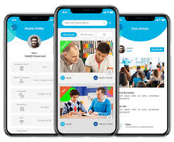 2022年に立ち上げられるスタートアップのための素晴らしいアプリのアイデア10|デジタルマーケティングコミュニティ Brilliant App Ideas for Startups to Launch in 2022 | DMC