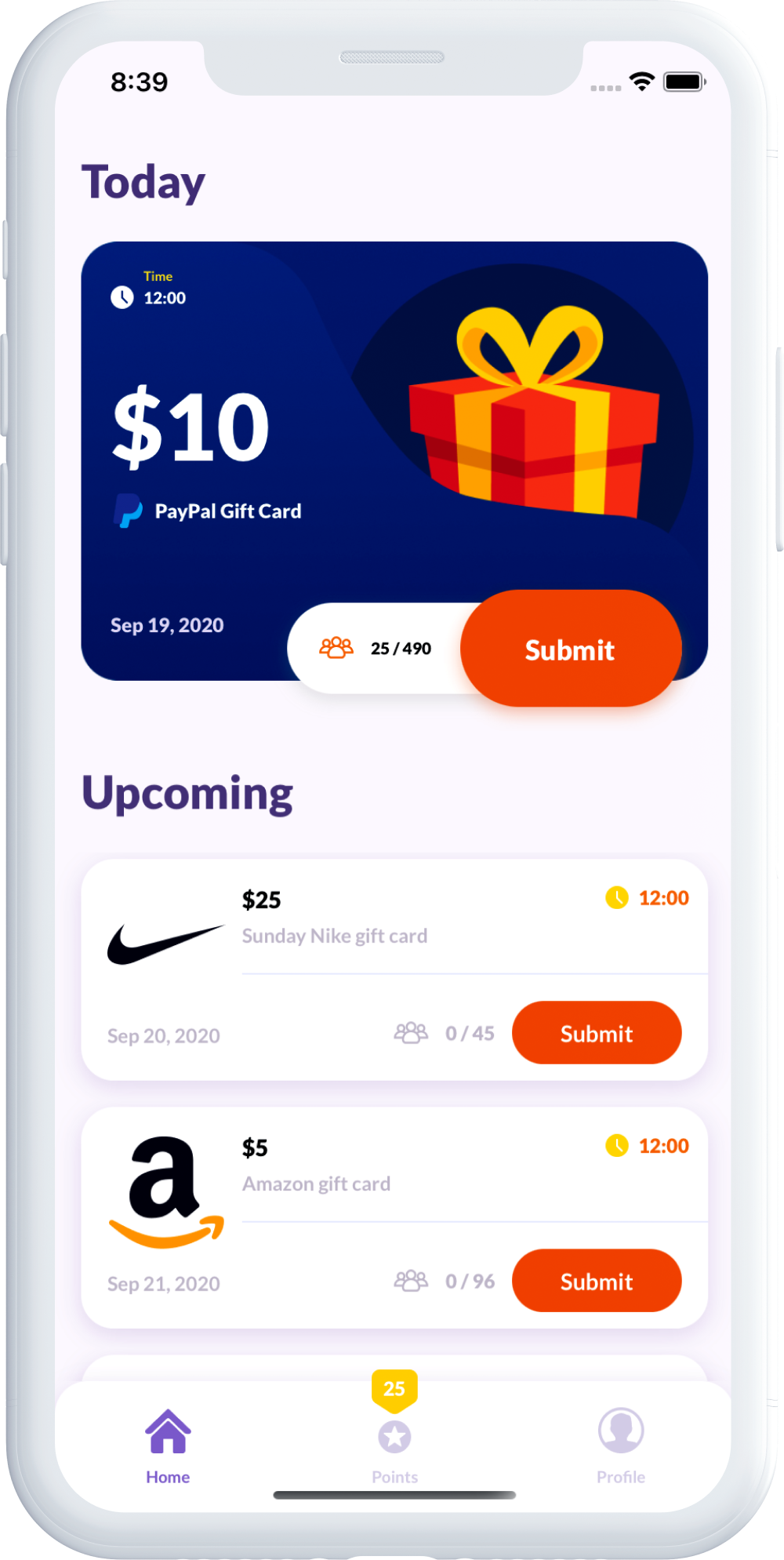 2022年に立ち上げられるスタートアップのための素晴らしいアプリのアイデア8|デジタルマーケティングコミュニティ Brilliant App Ideas for Startups to Launch in 2022 | DMC