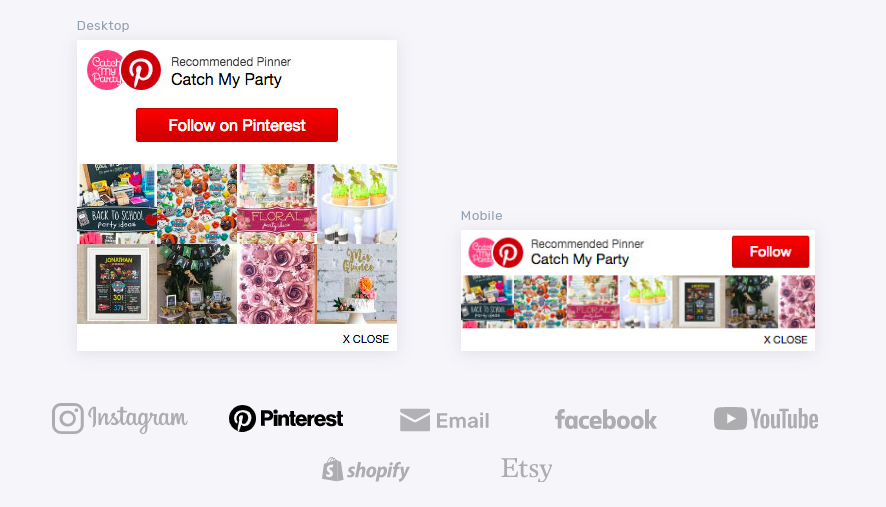 Milo Tree para escritorio y móvil | milotree.com