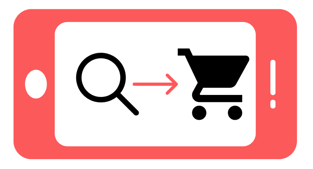 内容相关性 101 |机构远景