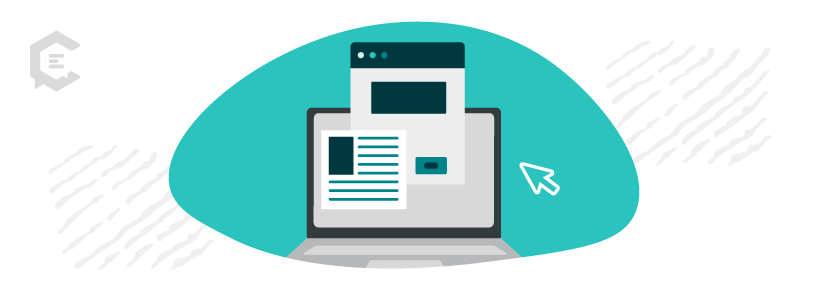 ค้นคว้าหัวข้อของคุณ