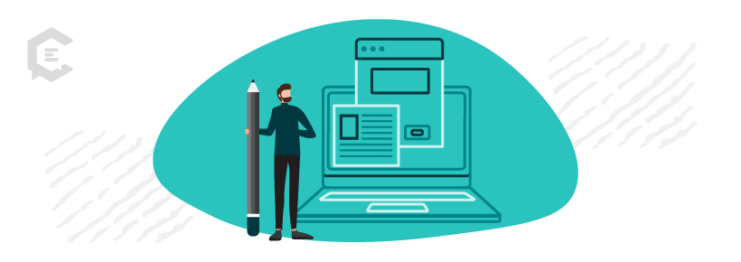 ละเอียดถี่ถ้วนในเนื้อหาของคุณ