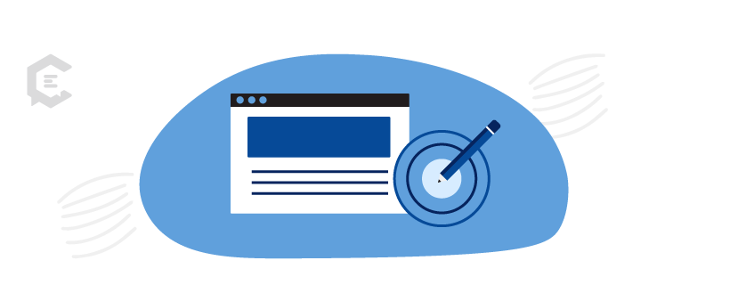 為什麼內容營銷對企業很重要？