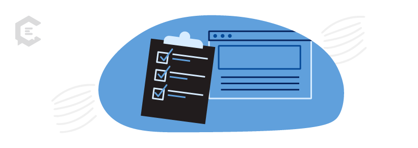 營銷人員的有效博客示例