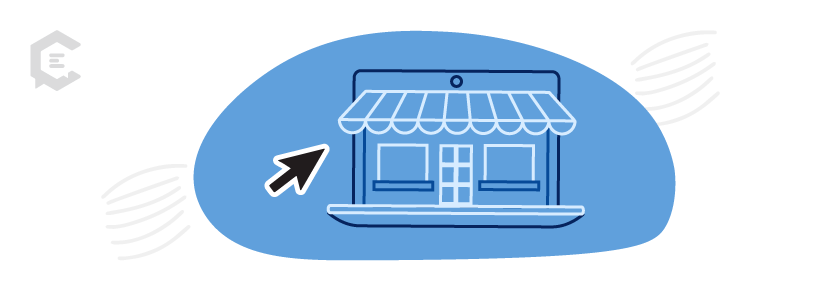 如何使用內容營銷來發展您的業務？