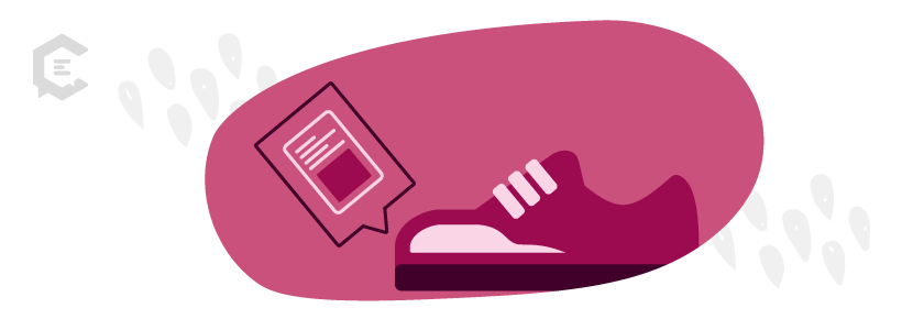 Pune-te în pielea clienților tăi