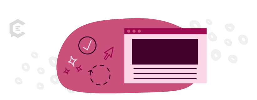 什麼是用戶體驗？