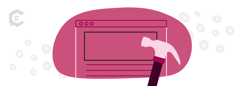 創建 UX 內容的最佳實踐