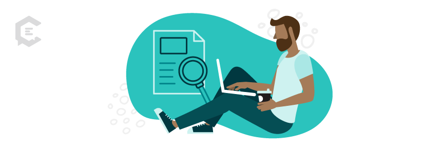 编写 SEO 友好内容的最佳实践