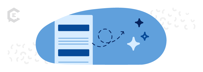 Cara menyegarkan posting blog lama untuk SEO dalam 7 langkah